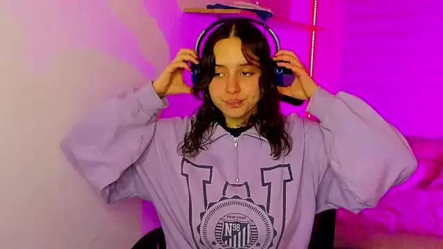 Checkout the world of free chat sex and chat with our steamy slutz, bringing your cherished characters to life with authentic outfits and live productions.