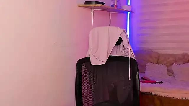 Checkout the world of free chat sex and chat with our steamy slutz, bringing your cherished characters to life with authentic outfits and live productions.