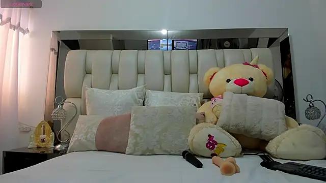 Checkout the world of free chat sex and chat with our steamy slutz, bringing your cherished characters to life with authentic outfits and live productions.