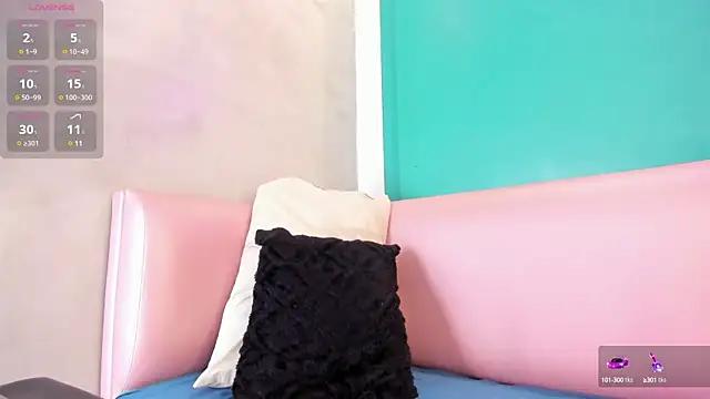 Checkout the world of free chat sex and chat with our steamy slutz, bringing your cherished characters to life with authentic outfits and live productions.