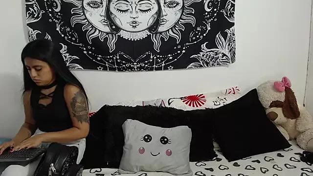 Checkout the world of free chat sex and chat with our steamy slutz, bringing your cherished characters to life with authentic outfits and live productions.