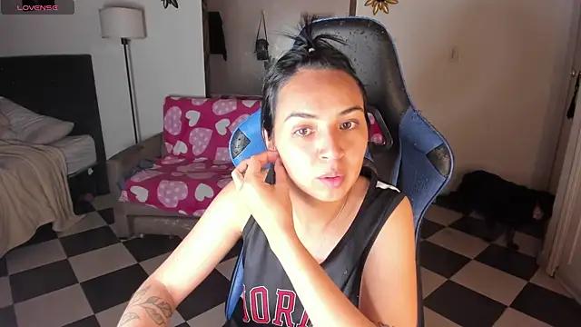 Checkout the world of free chat sex and chat with our steamy slutz, bringing your cherished characters to life with authentic outfits and live productions.