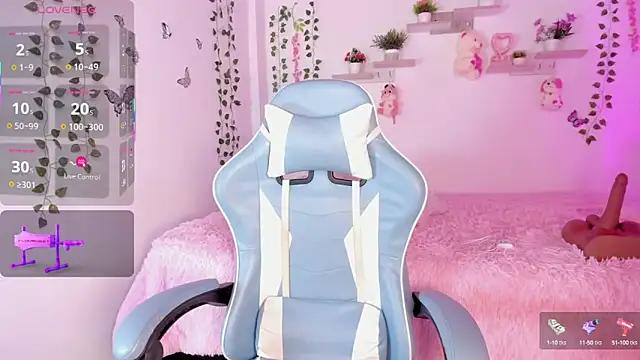Checkout the world of free chat sex and chat with our steamy slutz, bringing your cherished characters to life with authentic outfits and live productions.