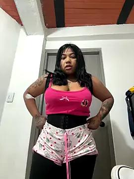 Checkout the world of free chat sex and chat with our steamy slutz, bringing your cherished characters to life with authentic outfits and live productions.