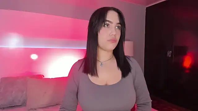 Checkout the world of free chat sex and chat with our steamy slutz, bringing your cherished characters to life with authentic outfits and live productions.