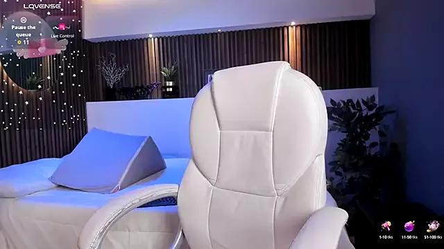 Checkout the world of free chat sex and chat with our steamy slutz, bringing your cherished characters to life with authentic outfits and live productions.
