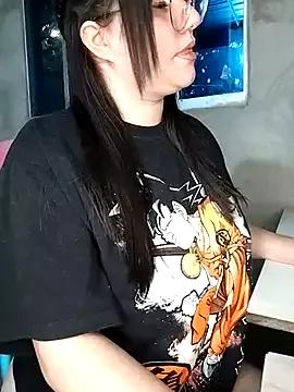 Checkout the world of free chat sex and chat with our steamy slutz, bringing your cherished characters to life with authentic outfits and live productions.