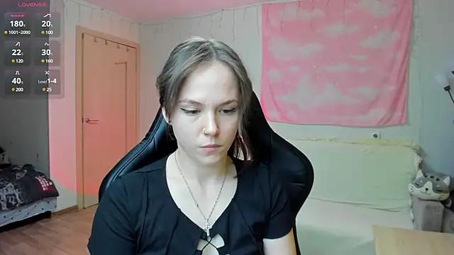 Checkout the world of free chat sex and chat with our steamy slutz, bringing your cherished characters to life with authentic outfits and live productions.