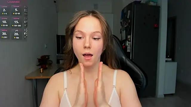 Checkout the world of free chat sex and chat with our steamy slutz, bringing your cherished characters to life with authentic outfits and live productions.