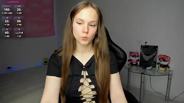 Checkout the world of free chat sex and chat with our steamy slutz, bringing your cherished characters to life with authentic outfits and live productions.
