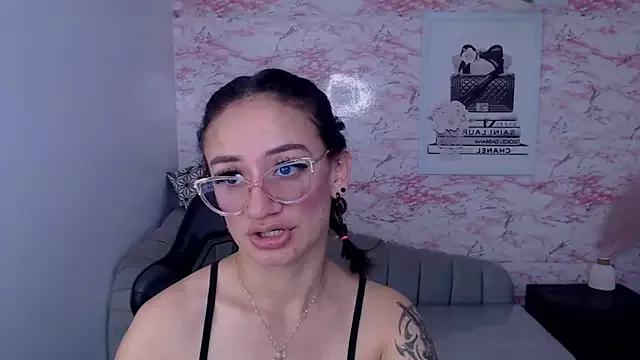 Checkout the world of free chat sex and chat with our steamy slutz, bringing your cherished characters to life with authentic outfits and live productions.