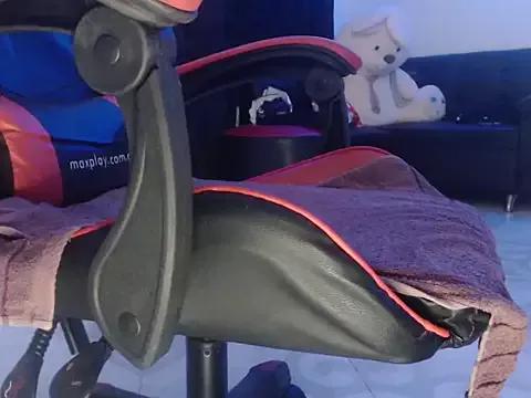 Checkout the world of free chat sex and chat with our steamy slutz, bringing your cherished characters to life with authentic outfits and live productions.