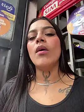 Checkout the world of free chat sex and chat with our steamy slutz, bringing your cherished characters to life with authentic outfits and live productions.