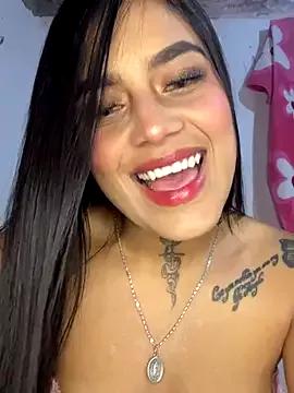 Checkout the world of free chat sex and chat with our steamy slutz, bringing your cherished characters to life with authentic outfits and live productions.