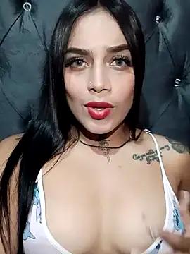 Checkout the world of free chat sex and chat with our steamy slutz, bringing your cherished characters to life with authentic outfits and live productions.