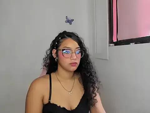 Checkout the world of free chat sex and chat with our steamy slutz, bringing your cherished characters to life with authentic outfits and live productions.