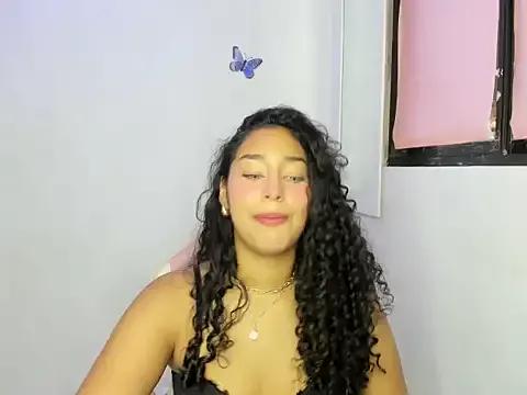 Checkout the world of free chat sex and chat with our steamy slutz, bringing your cherished characters to life with authentic outfits and live productions.