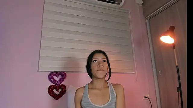 Checkout the world of free chat sex and chat with our steamy slutz, bringing your cherished characters to life with authentic outfits and live productions.