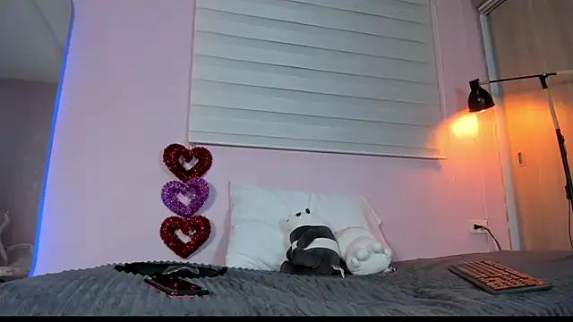 Checkout the world of free chat sex and chat with our steamy slutz, bringing your cherished characters to life with authentic outfits and live productions.
