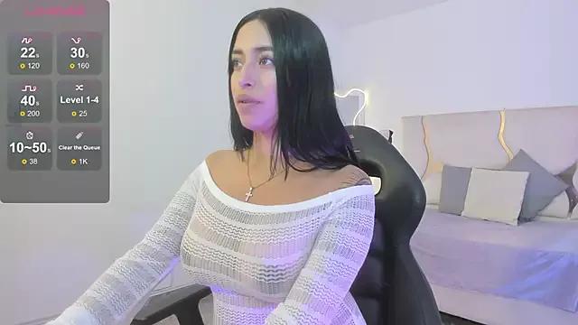 Checkout the world of free chat sex and chat with our steamy slutz, bringing your cherished characters to life with authentic outfits and live productions.