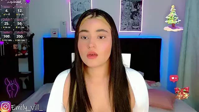 Checkout the world of free chat sex and chat with our steamy slutz, bringing your cherished characters to life with authentic outfits and live productions.