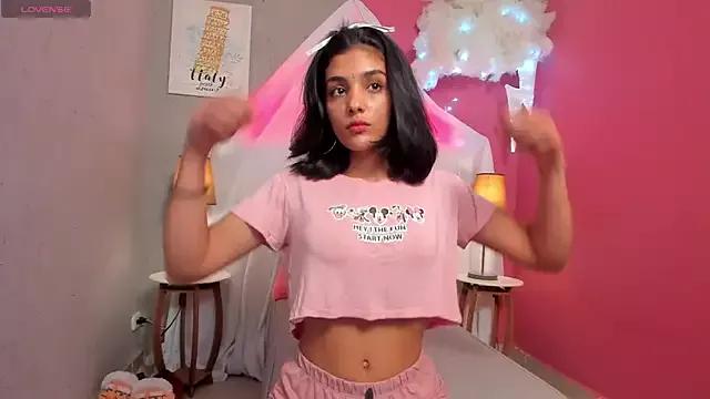 Checkout the world of free chat sex and chat with our steamy slutz, bringing your cherished characters to life with authentic outfits and live productions.