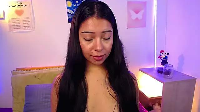 Checkout the world of free chat sex and chat with our steamy slutz, bringing your cherished characters to life with authentic outfits and live productions.