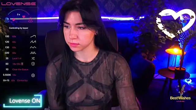 Checkout the world of free chat sex and chat with our steamy slutz, bringing your cherished characters to life with authentic outfits and live productions.