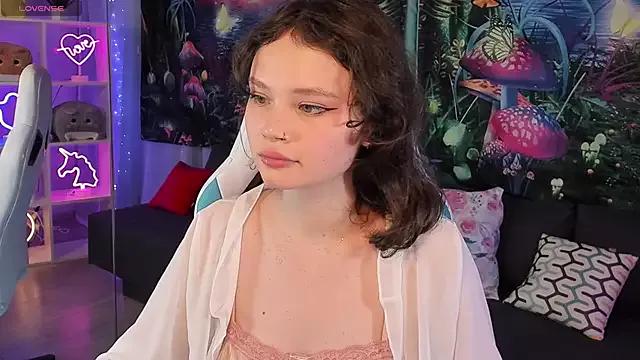 Checkout the world of free chat sex and chat with our steamy slutz, bringing your cherished characters to life with authentic outfits and live productions.