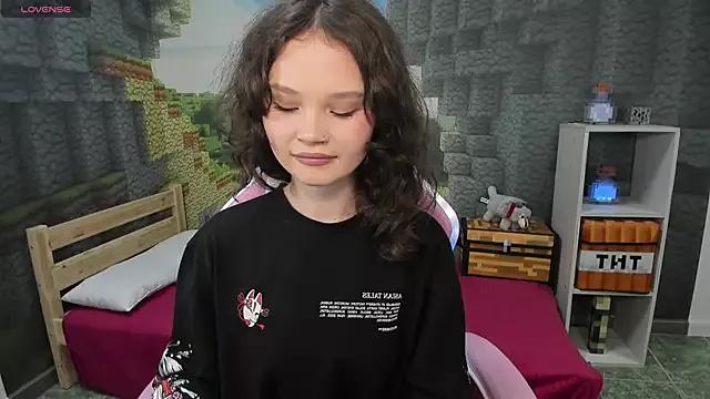 Checkout the world of free chat sex and chat with our steamy slutz, bringing your cherished characters to life with authentic outfits and live productions.