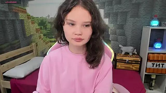 Checkout the world of free chat sex and chat with our steamy slutz, bringing your cherished characters to life with authentic outfits and live productions.