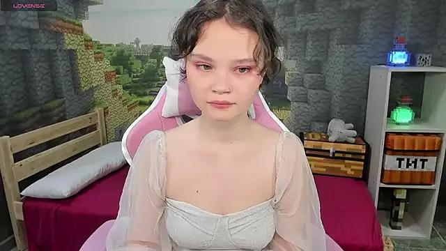 Checkout the world of free chat sex and chat with our steamy slutz, bringing your cherished characters to life with authentic outfits and live productions.