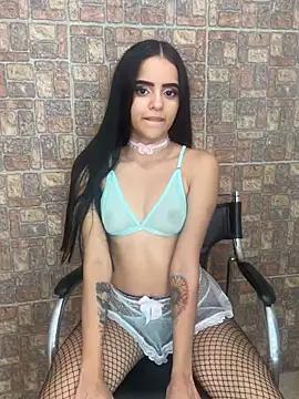 Checkout the world of free chat sex and chat with our steamy slutz, bringing your cherished characters to life with authentic outfits and live productions.