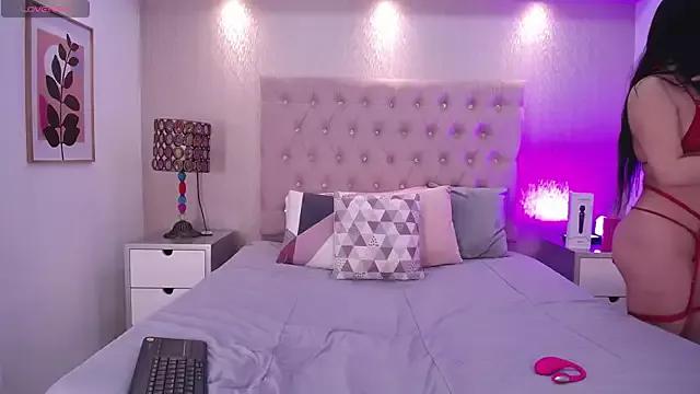 Checkout the world of free chat sex and chat with our steamy slutz, bringing your cherished characters to life with authentic outfits and live productions.