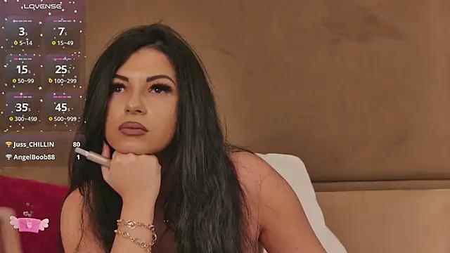 Checkout the world of free chat sex and chat with our steamy slutz, bringing your cherished characters to life with authentic outfits and live productions.