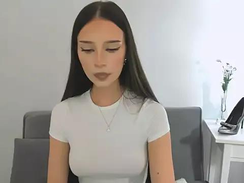 Checkout the world of free chat sex and chat with our steamy slutz, bringing your cherished characters to life with authentic outfits and live productions.