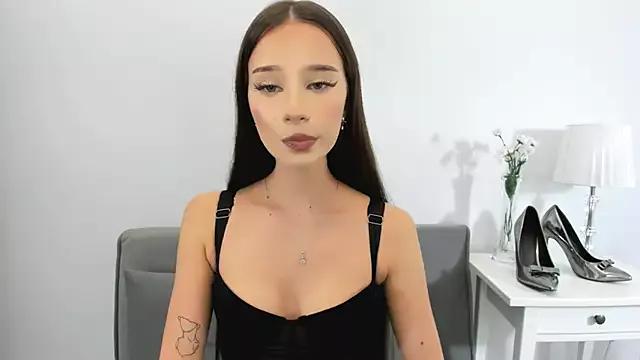 Checkout the world of free chat sex and chat with our steamy slutz, bringing your cherished characters to life with authentic outfits and live productions.