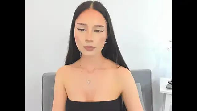 Checkout the world of free chat sex and chat with our steamy slutz, bringing your cherished characters to life with authentic outfits and live productions.