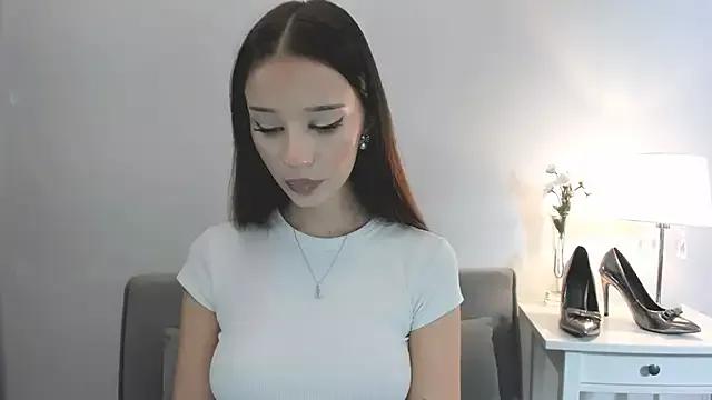 Checkout the world of free chat sex and chat with our steamy slutz, bringing your cherished characters to life with authentic outfits and live productions.