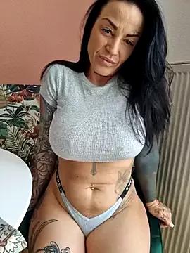 Checkout the world of free chat sex and chat with our steamy slutz, bringing your cherished characters to life with authentic outfits and live productions.