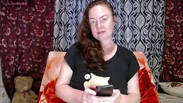 Checkout the world of free chat sex and chat with our steamy slutz, bringing your cherished characters to life with authentic outfits and live productions.