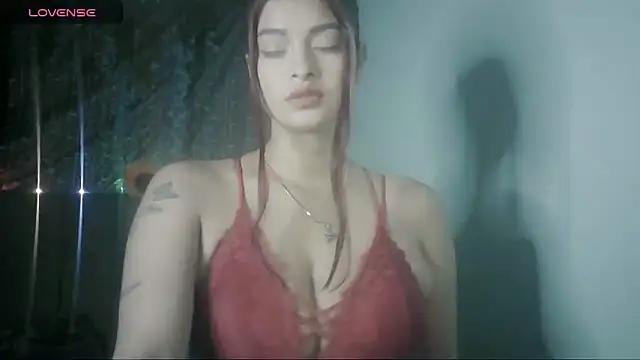 Checkout the world of free chat sex and chat with our steamy slutz, bringing your cherished characters to life with authentic outfits and live productions.
