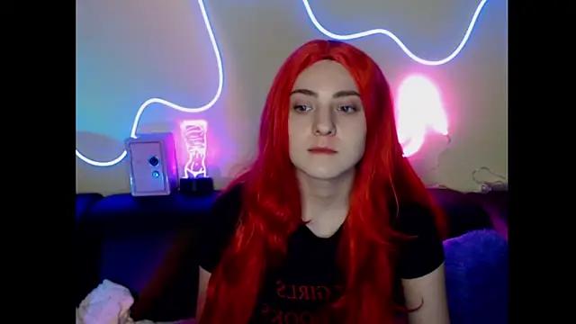 Checkout the world of free chat sex and chat with our steamy slutz, bringing your cherished characters to life with authentic outfits and live productions.