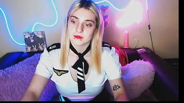 Checkout the world of free chat sex and chat with our steamy slutz, bringing your cherished characters to life with authentic outfits and live productions.