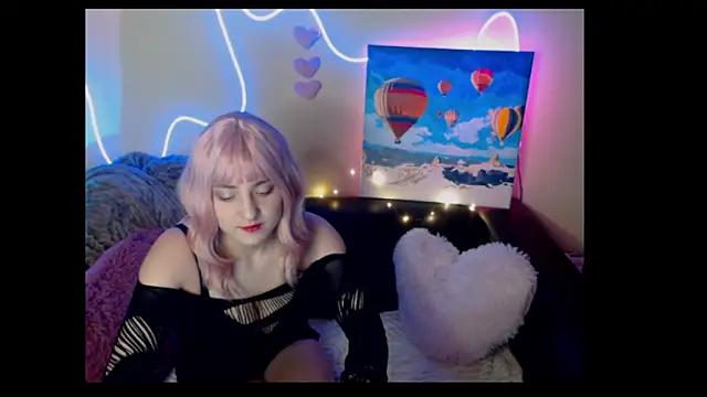 Checkout the world of free chat sex and chat with our steamy slutz, bringing your cherished characters to life with authentic outfits and live productions.