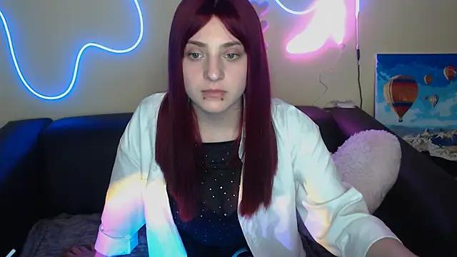 Checkout the world of free chat sex and chat with our steamy slutz, bringing your cherished characters to life with authentic outfits and live productions.