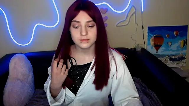 Checkout the world of free chat sex and chat with our steamy slutz, bringing your cherished characters to life with authentic outfits and live productions.