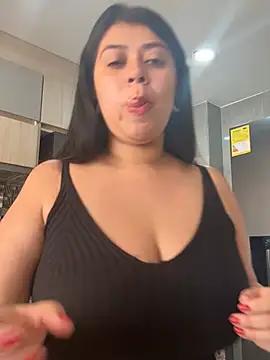 Checkout the world of free chat sex and chat with our steamy slutz, bringing your cherished characters to life with authentic outfits and live productions.