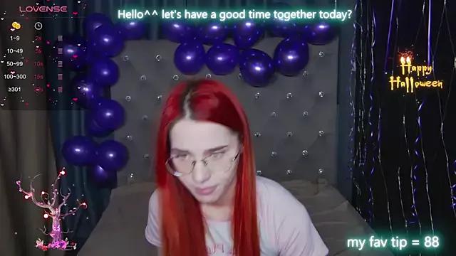 Checkout the world of free chat sex and chat with our steamy slutz, bringing your cherished characters to life with authentic outfits and live productions.