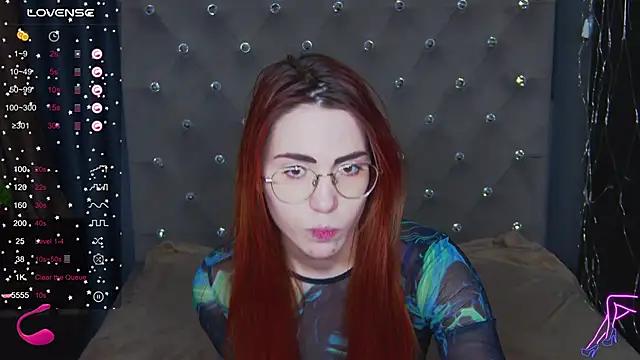 Checkout the world of free chat sex and chat with our steamy slutz, bringing your cherished characters to life with authentic outfits and live productions.